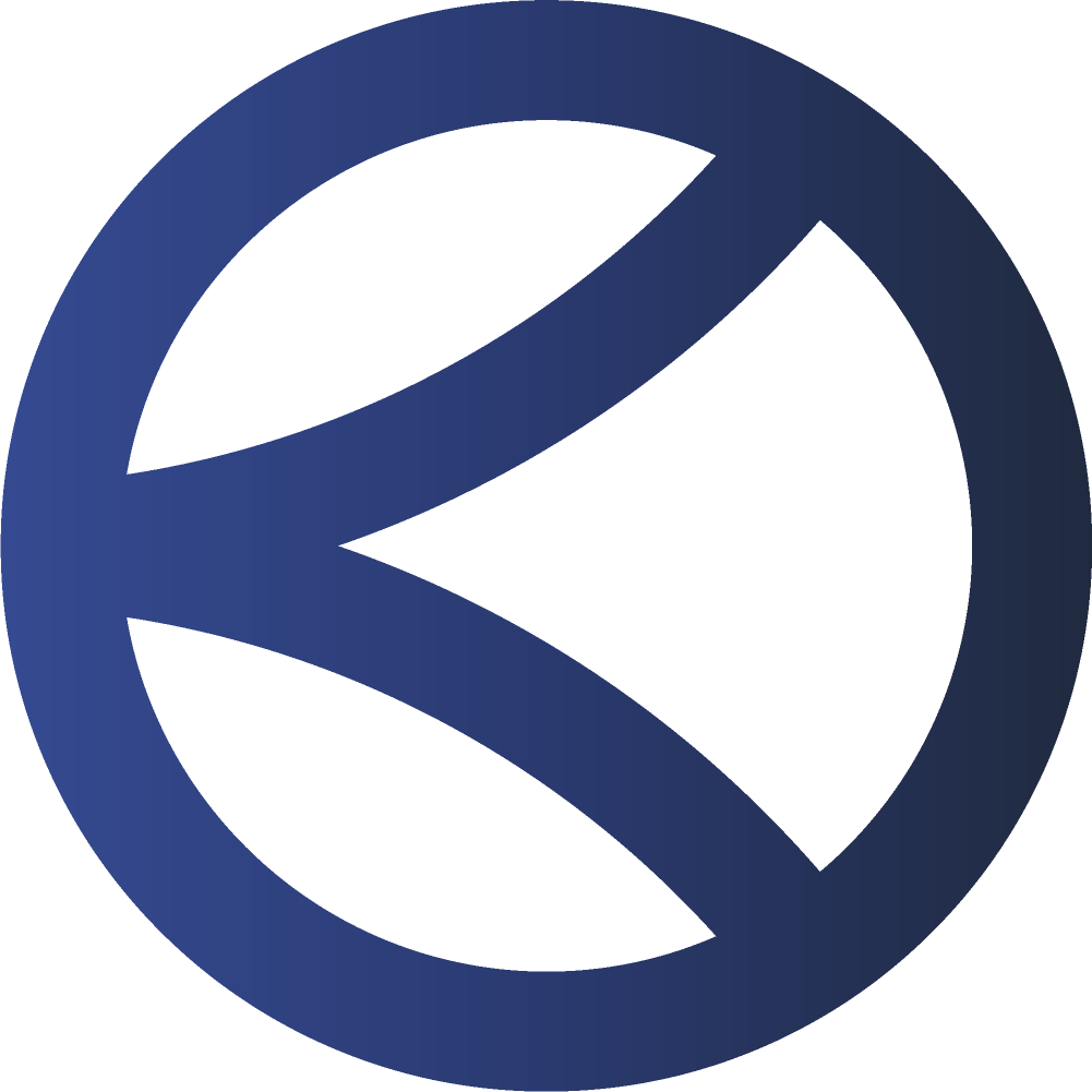 KVM Smart Workplace